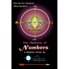 The Medicine of Numbers - Paperback