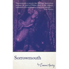 Sorrowmouth - Paperback
