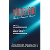 Bandstand - Paperback