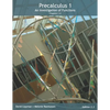 Precalculus 1: An Investigation of Functions (Chp 1-4) - Paperback