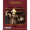 Rescue of the Blackthorn Clan: A Couple's Adventure Module: OGL Pathfinder Edition - Paperback