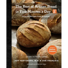 The Best of Artisan Bread in Five Minutes a Day: Favorite Recipes from Breadin5 - Hardcover