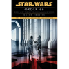 Order 66: Star Wars Legends (Republic Commando) - Paperback