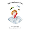 Isabella's Special Wish - Hardcover