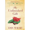 The Unfinished Gift - Paperback