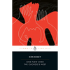 One Flew Over the Cuckoo's Nest - Paperback