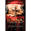 Juana, La Mujer Que Fue Papa - Paperback
