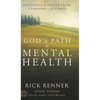 God's Path to Mental Health - Hardcover