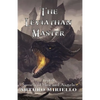 The Leviathan Master (Christian Spiritual Adventure) - Paperback