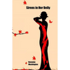 Sirens in Her Belly - Paperback