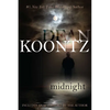 Midnight - Paperback