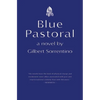 Blue Pastoral - Paperback