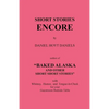 Short Stories Encore - Paperback