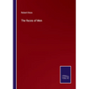 The Races of Men - Paperback