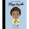 Maya Angelou - Hardcover