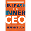 Unleash the Inner CEO: Make Distributed Leadership a Reality - Paperback