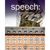 Speech: 17, Contrast - Hardcover