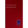 Hymns for the Church of Christ - Hardcover