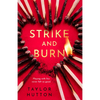 Strike and Burn - Paperback