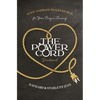 The Power Cord Devotional: 40 Day Marriage Prayer Journal for Your Prayer Journey - Paperback