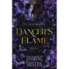 Dancer's Flame - Paperback