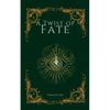 A Twist of Fate - Paperback