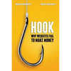 Hook: Why Websites Fail to Make Money - Paperback
