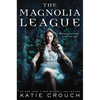 The Magnolia League - Paperback