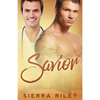 Savior - Paperback
