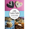 The Cookie Table: A Steel Valley Tradition - Paperback