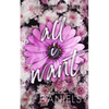 All I Want - Paperback