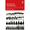 The Event of Psychopoetics: Imagination and the Rupture of Psychology - Paperback