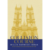 Collision Course - Hardcover