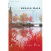 Eagle Pond - Paperback