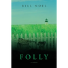 Folly - Paperback