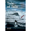 Tale of Tala - Paperback