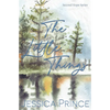 The Little Things Special Edition - Paperback