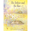 The Tortoise and the Hare - Paperback