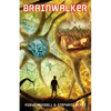 Brainwalker - Paperback
