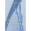 Clement of Alexandria - Paperback