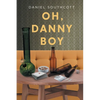 Oh, Danny Boy - Paperback