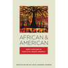 African & American: West Africans in Post-Civil Rights America - Paperback