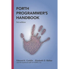 Forth Programmer's Handbook (3rd edition) - Paperback