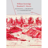 Accounts and Drawings from Underground: The East Rand Proprietary Mines Cash Book - Hardcover