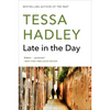 Late in the Day - Paperback