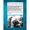 A Discussion of the Constitutionality of the Act of Congress of March 2, 1867 Authorizing the Seizure of Books and Papers for Alleged Frauds Upon the - Paperback