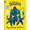 Also an Octopus - Paperback