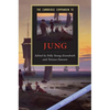 The Cambridge Companion to Jung - Paperback