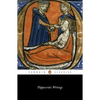 Hippocratic Writings - Paperback