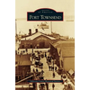 Port Townsend - Hardcover